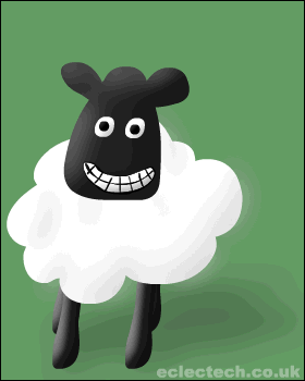 [sheep-googly.gif]