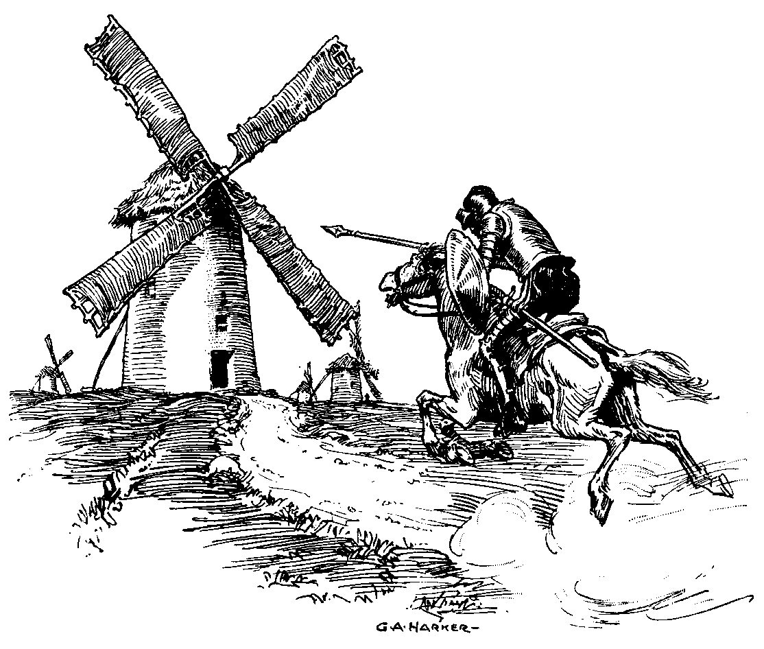 [Don+Quixote+Windmill.gif]
