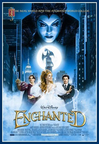 [Enchanted-Movie-Poster-AA-w.jpg]