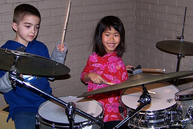 [gabe+and+lana+with+drums1.jpg]