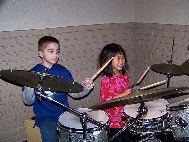 [gabe+and+lana+with+drums2.jpg]