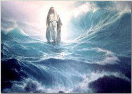 [Christ+walking+on+water.jpg]
