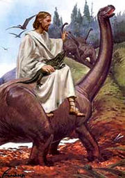 [Jesus-on-dinosaur.jpg]