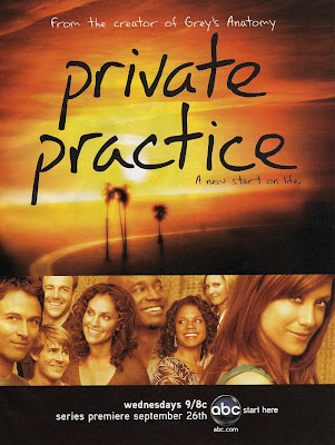   Private Practice Private+practice