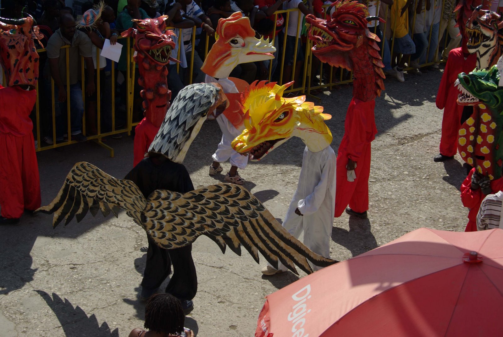 [Jacmel+carnaval+2008+(5).jpg]