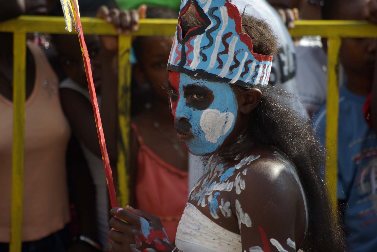 [Jacmel+carnaval+2008+(20).jpg]