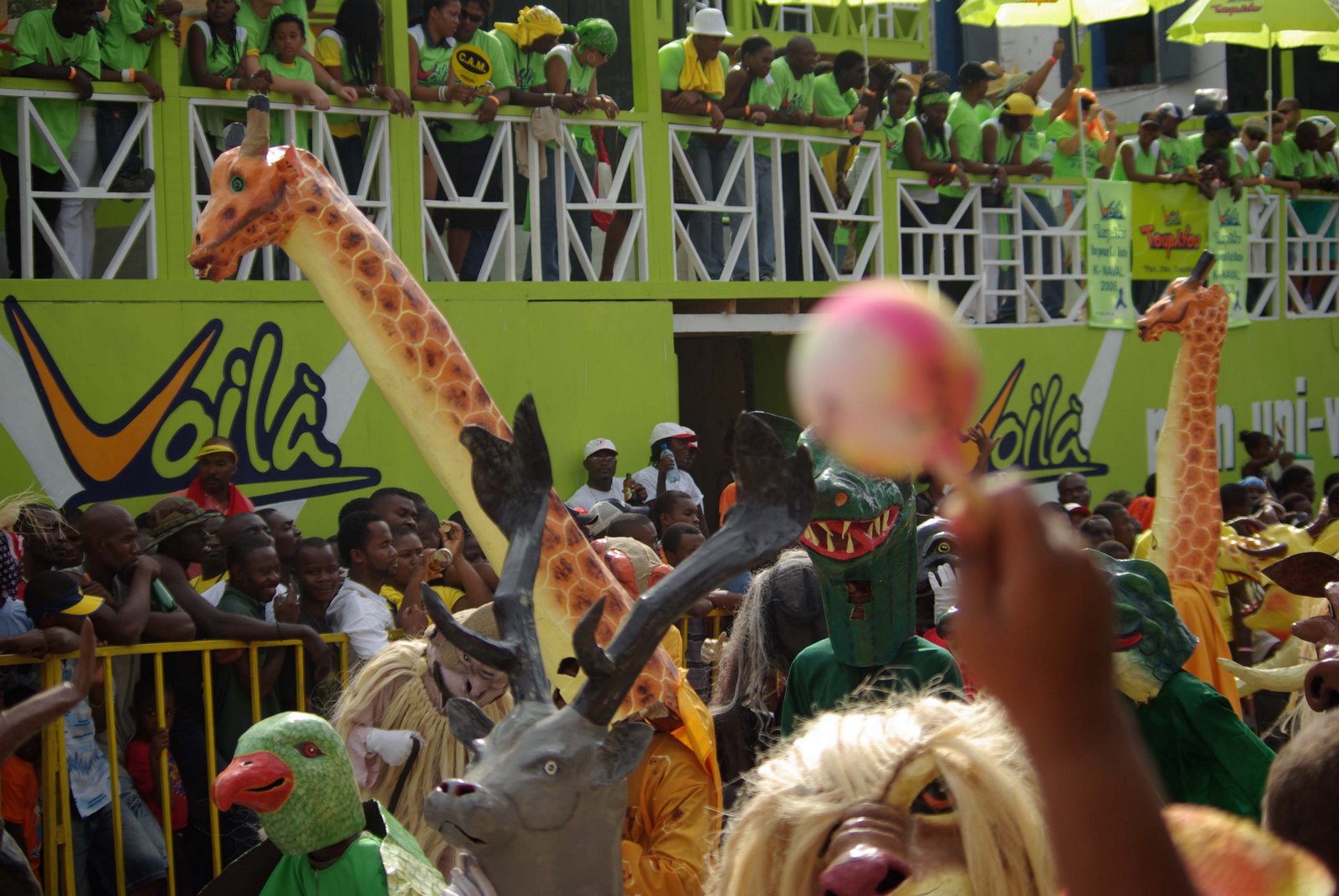 [Jacmel+carnaval+2008+(18).jpg]