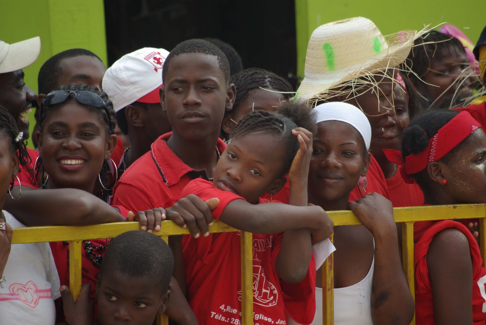 [Jacmel+carnaval+2008+(17).jpg]
