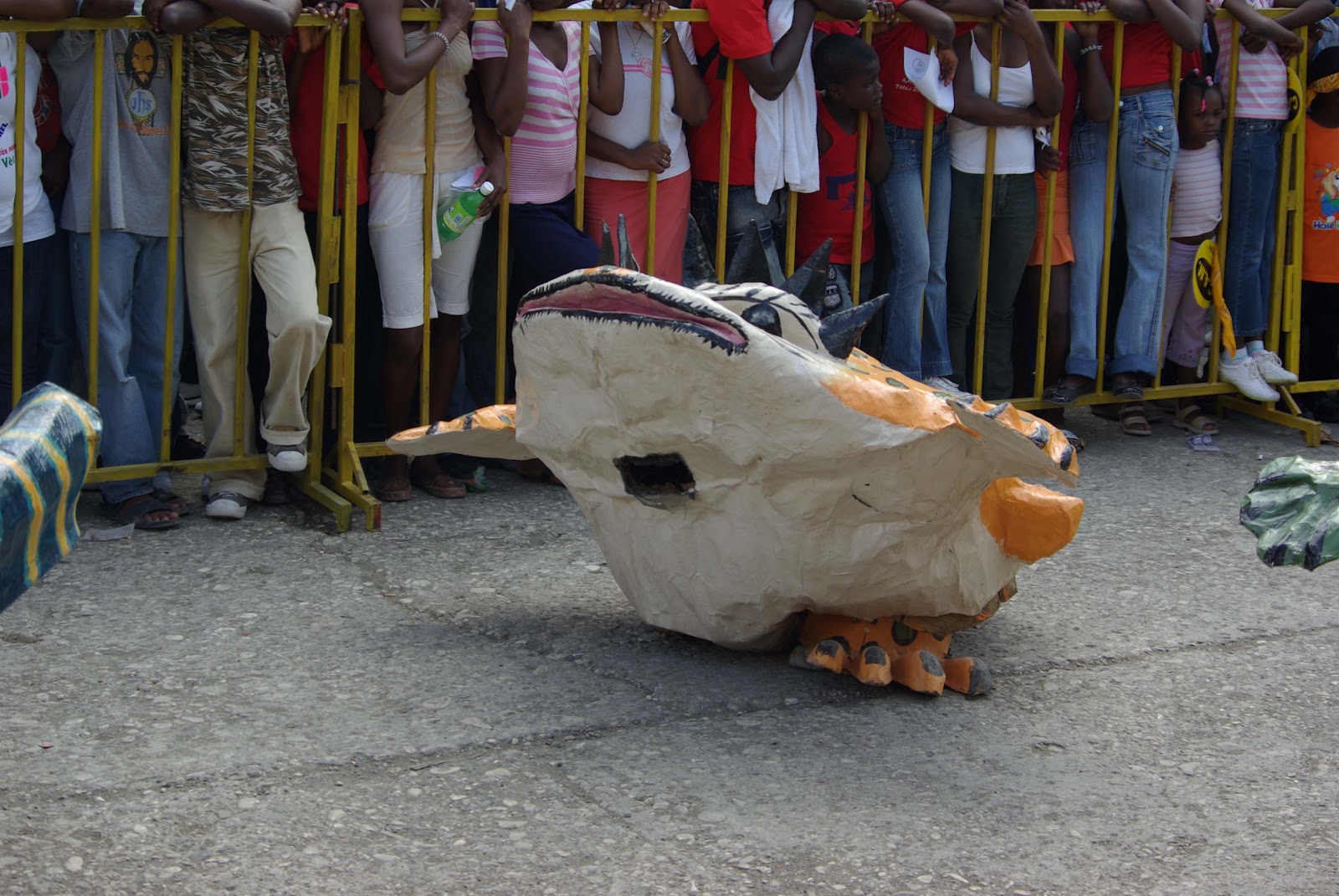 [Jacmel+carnaval+2008+(9).jpg]