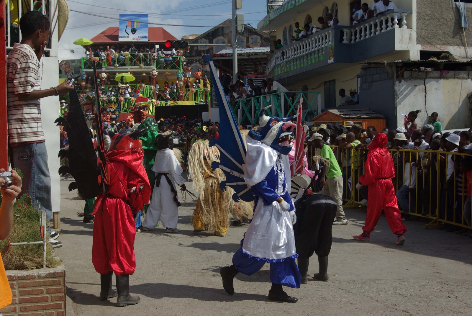 [Jacmel+carnaval+2008+(6).jpg]