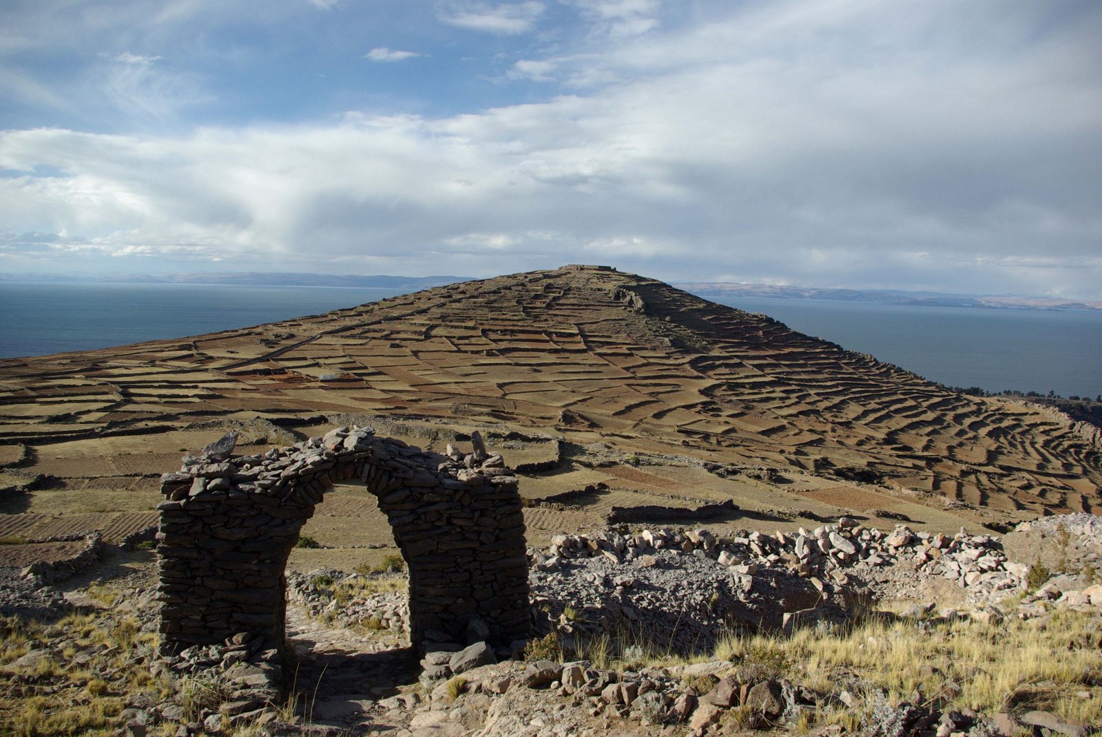 [andes+titicaca+4.jpg]
