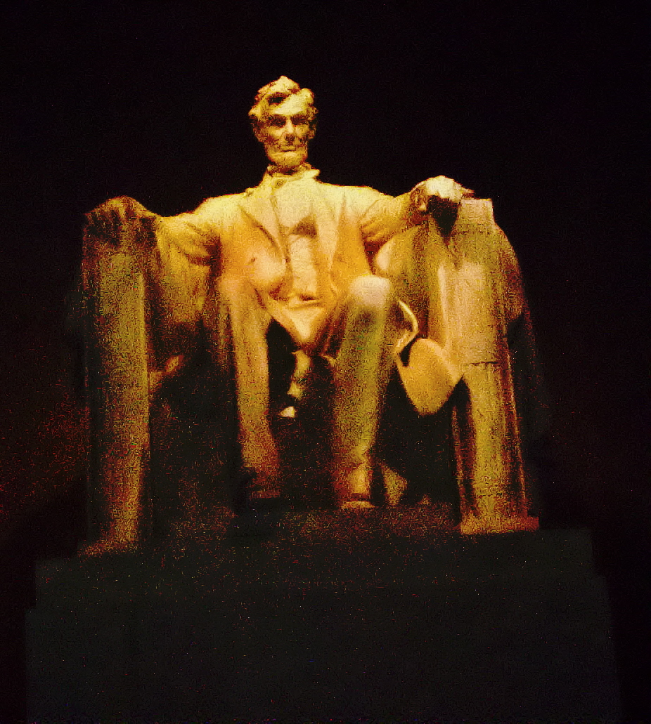 [Abraham+Lincoln+15th+President.jpg]