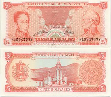 [Venezuela+5+BolÃ­vares+1989.jpg]