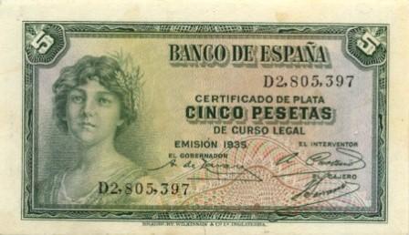 [Espanha,+5+Pesetas+1935+(Frente).jpg]