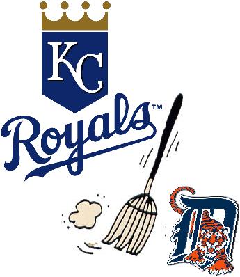 [Royals+Sweep+Tigers.JPG]