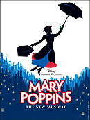 [Mary+Poppins.jpg]