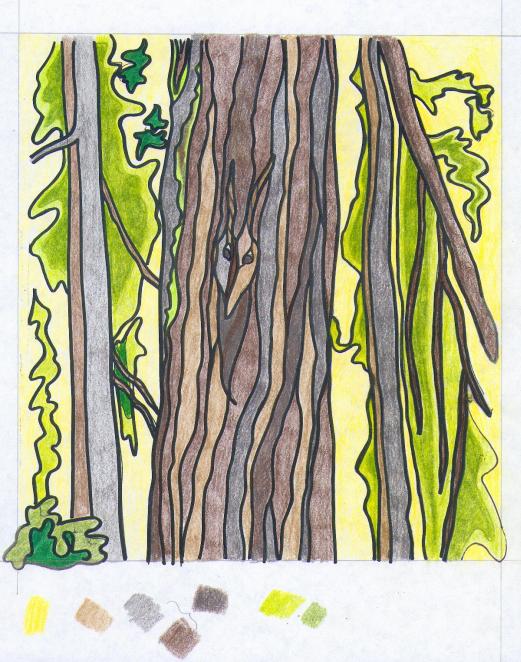[Tree+Spirit+Sketch.jpg]