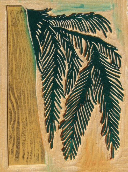[Pine(blck5).jpg]