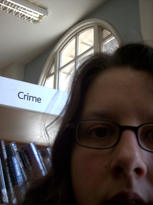 [crime.jpg]