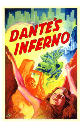 [144341~Dante-s-Inferno-Posters.jpg]