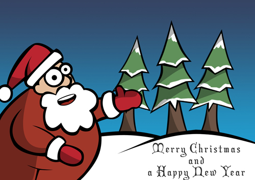 [Christmas+Card.jpg]