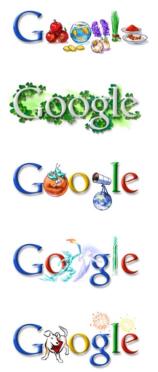 [google_logos2.jpg]