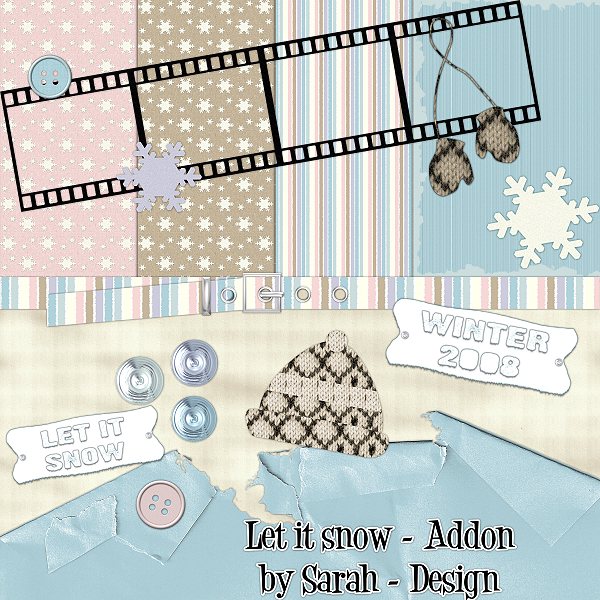 [Fun+in+Snow-+Addon+by+Sarah-Folder+small.jpg]