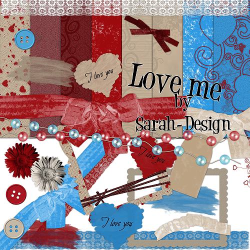 [Love+me_by+Sarah-Design-Folder+small.jpg]