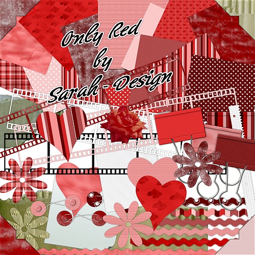 [Only+Red_Sarah+-+Design_Folder+small.jpg]