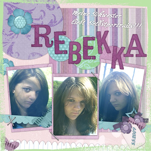 [rebekka+miss+mint+lilac+garden.jpg]