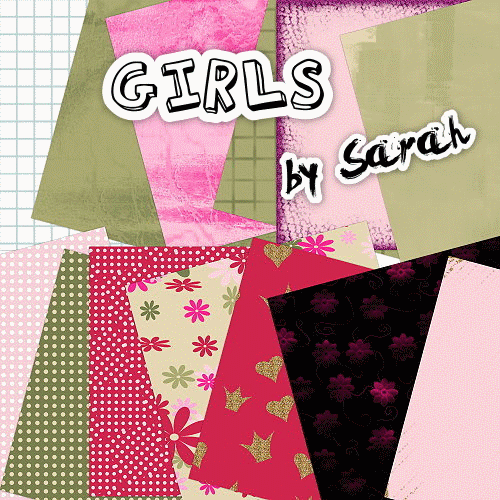 [Girls+by+Sarah+Folder.gif]