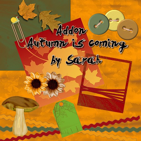 [Autumn+is+coming+Addon+by+Sarah_Folder+klein.jpg]