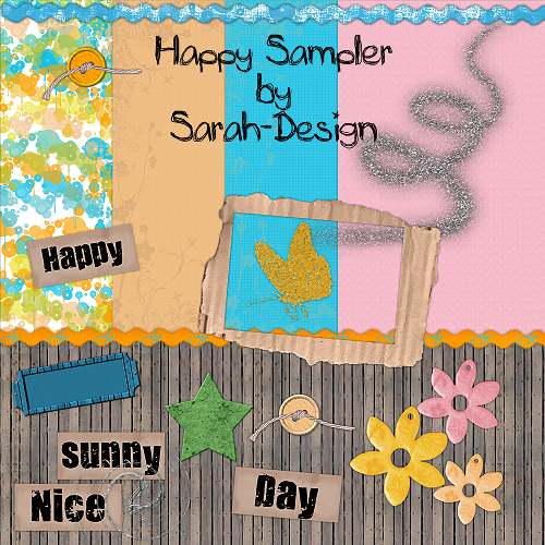 [Happy+Sampler+by+Sarah-Design_Folder+small.jpg]
