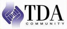 [TDA+Logo.jpg]