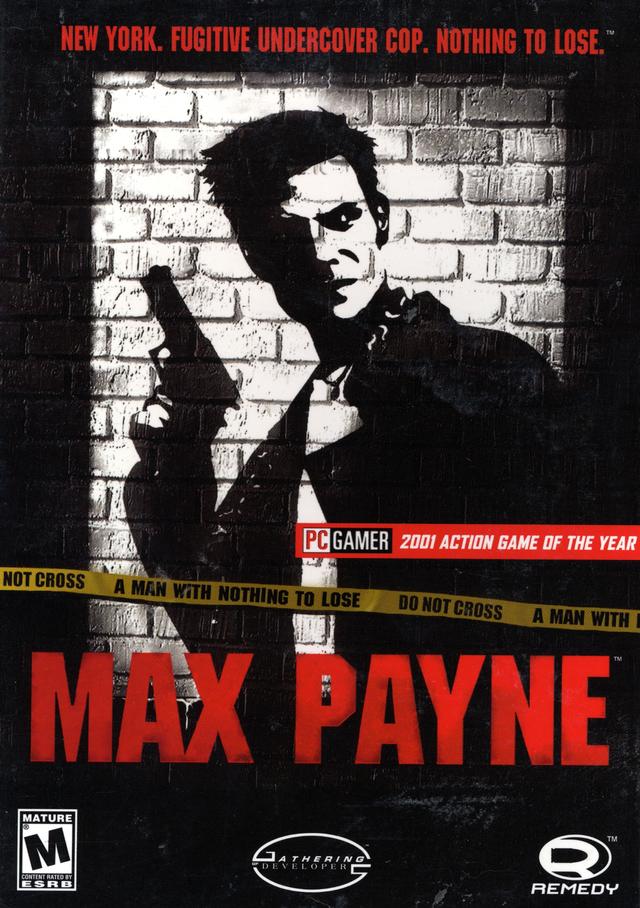 [Max+Payne.jpg]