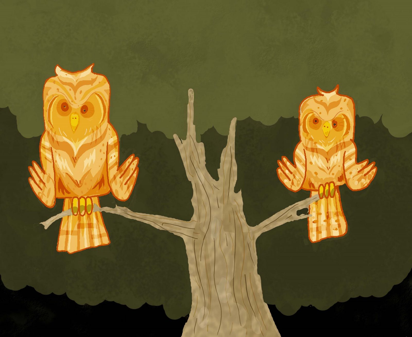 [owls+copy.jpg]