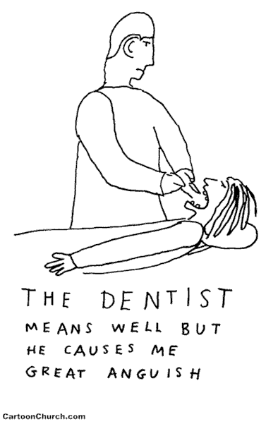 [the-dentist.gif]