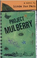 [mulberry.jpg]