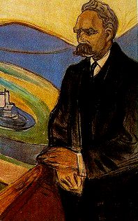 [Nietzsche-_Munch.jpg]