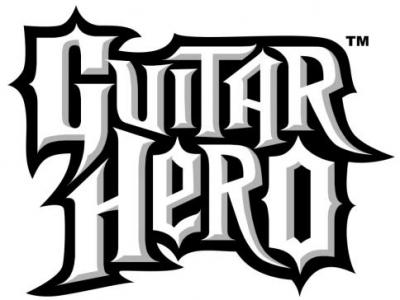 [guitar-hero.jpg]