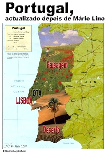 [MapaPortugal.JPG]