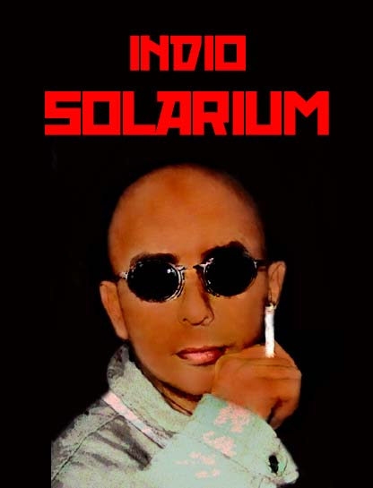 [Indio+Solarium.jpg]