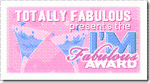 [fabulous+award.gif]