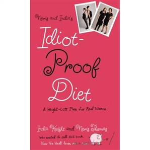 [Idiot+Proof+Diet+Cover.jpg]