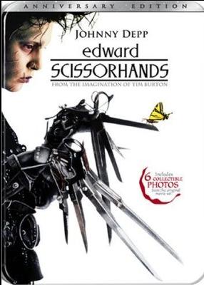 [edward+scissorhands.JPG]
