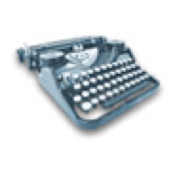 [typewriter.jpg-297cd059-63286661.jpg]