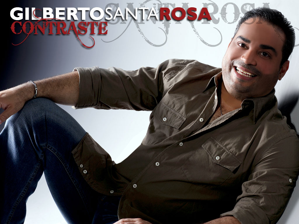 [Gilberto+Santa+Rosa+Nov+2007.jpg]