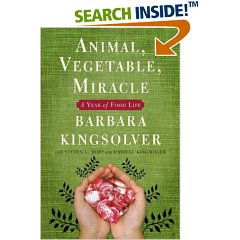 [animal+vegetable+miracle.jpg]