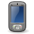 phone-htc-magician-48px.png