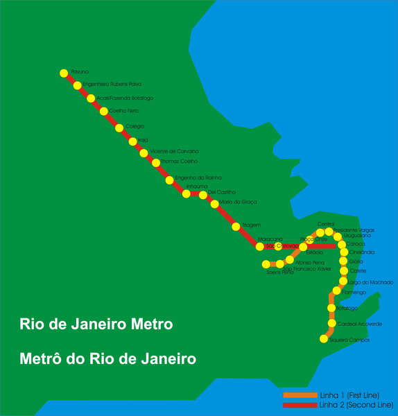 [574px-Mapa_metro_rio.png]